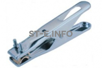 Клемма заземления 400А - st-e.info - Ангарск