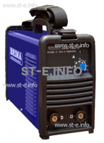 Сварочный аппарат Brima (инвертор) ARC 160-2 - st-e.info - Ангарск