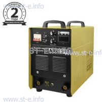 Сварочный инвертор ARC-319, 380В - st-e.info - Ангарск