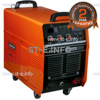 Сварочный инвертор Сварог ARC 630 (J21) - st-e.info - Ангарск