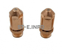 Электрод YK125 - st-e.info - Ангарск