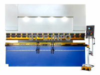 Листогиб 67-80Тх3200NC - st-e.info - Ангарск