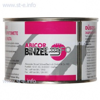 Düsofix Паста антипригарная Binzel (300мл.) - st-e.info - Ангарск