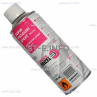 Спрей антипригарный BINZEL 400 мл. - st-e.info - Ангарск