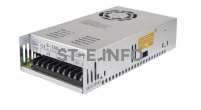 Блок питания S-350-70 - st-e.info - Ангарск