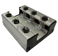 Блок подшипников роликовых Т22 - 6 шт - st-e.info - Ангарск