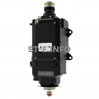 Лазерная головка для резки металла BOCI BLT642H - st-e.info - Ангарск