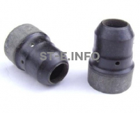 Диффузор Fronius 4201001007 - st-e.info - Ангарск