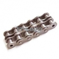 Цепь приводная роликовая 10BSS-2 L-3,100 м - st-e.info - Ангарск