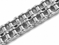 Цепь приводная роликовая 08BSS-2 L-1,865 м - st-e.info - Ангарск