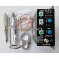 Контроллер CHC-200F для газокислородной резки - st-e.info - Ангарск