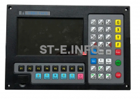 Управляющий блок ЧПУ FX410A - 4 axis подходит для раскроя профильной трубы + программное обеспечение - st-e.info - Ангарск