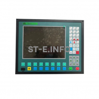 Управляющий блок ЧПУ FX430A - 4 axis подходит для раскроя профильной трубы + программное обеспечение  - st-e.info - Ангарск