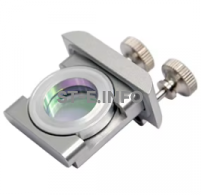 CP04020025 Комплект защитных линз - st-e.info - Ангарск