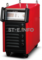 Плазморез CUT 130 PN - st-e.info - Ангарск