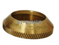 Держатель экрана для плазмотрона YGX160  - st-e.info - Ангарск