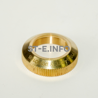 Держатель экрана для плазмотрона TK130 - st-e.info - Ангарск