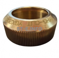 Держатель экрана для плазмотронов YGX200 - st-e.info - Ангарск