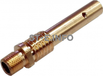 Держатель наконечника М6/М10/65.5 к P-350 - st-e.info - Ангарск