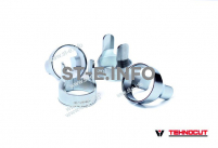 Упорная насадка для плазмотрона LC65, LC105 арт. W03X0893-14R TEHNOCUT - st-e.info - Ангарск