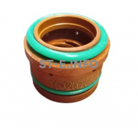 Диффузор для плазмотронов YGX200 - st-e.info - Ангарск