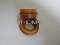 Диффузор для плазмотрона A151 арт. PE0103 - st-e.info - Ангарск