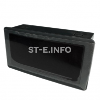 Дисплей сварочного аппарата AC9 модель XLC9301 - st-e.info - Ангарск