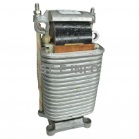 Дроссель для источника плазменной резки - st-e.info - Ангарск