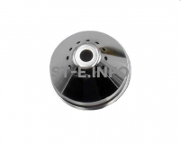 Защитный экран для плазмотрона XF-300  - st-e.info - Ангарск