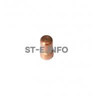 Электрод для CUT-120 PRO 40-120А - st-e.info - Ангарск