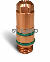 Электрод  - st-e.info - Ангарск