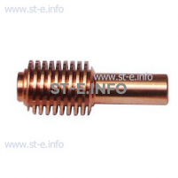 Электрод 220669 - st-e.info - Ангарск