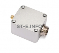 Емкостной датчик контроллера высоты для лазерной резки BCS100 - st-e.info - Ангарск