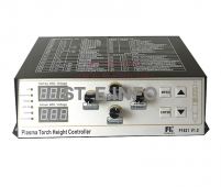 Контроллер высоты  F1621 - st-e.info - Ангарск