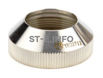 Фиксатор защитного экрана, артикул (YH200102) - st-e.info - Ангарск