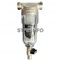 Фильтр для аппаратов DOG 200. DOG 300, DOG 400 - st-e.info - Ангарск