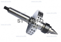 Держатель сверла  - st-e.info - Ангарск