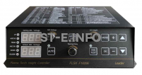 Контроллер высоты FLSK F1620E - st-e.info - Ангарск