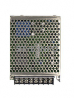 Делитель напряжения контроллера высоты SH-HC31 - st-e.info - Ангарск