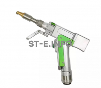Пистолет для лазерной сварки FWH20-D10C  - st-e.info - Ангарск