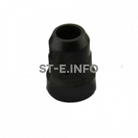 Газовый диффузор 42.0100.1007 - st-e.info - Ангарск