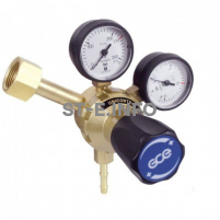 Редуктор Unicontrol 500 N3 CO2  - st-e.info - Ангарск