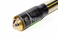 Плазмотрон TK130 механизированная, с кабелем 10м. М16*1,5 - st-e.info - Ангарск