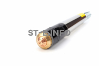 Голова плазмотрона YK300H - st-e.info - Ангарск