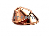 Экран, арт. 623040 - st-e.info - Ангарск