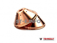 Экран с подачей воды, арт. 623140  - st-e.info - Ангарск