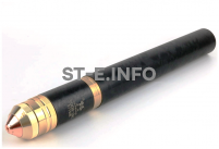 Плазмотрон Hc6002 - st-e.info - Ангарск