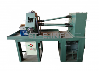 Стан холодного проката ребристых труб  ST-ХПРТ - st-e.info - Ангарск