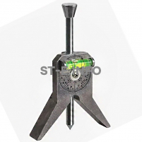 Центрователь для труб - st-e.info - Ангарск