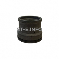 Завихритель LTH03-030 для плазмотрона Liuhe - st-e.info - Ангарск